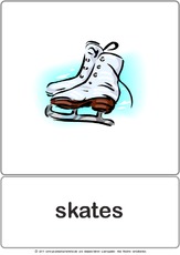 Bildkarte - skates.pdf